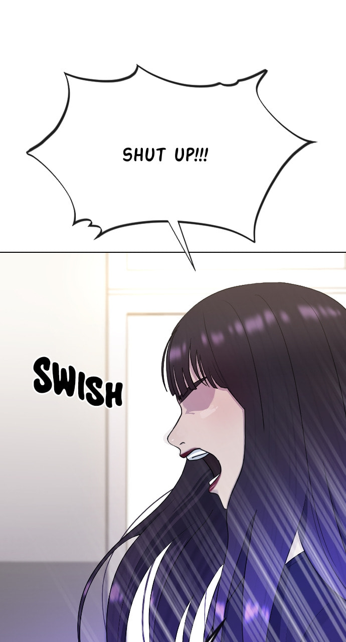 Read Psychic Studies chapter 41 image 62 on Lezhin