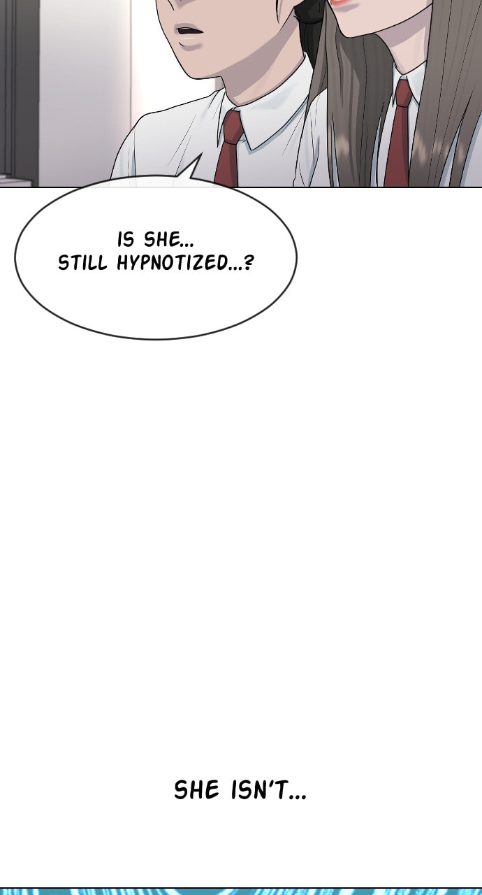Read Psychic Studies chapter 41 image 65 on Lezhin