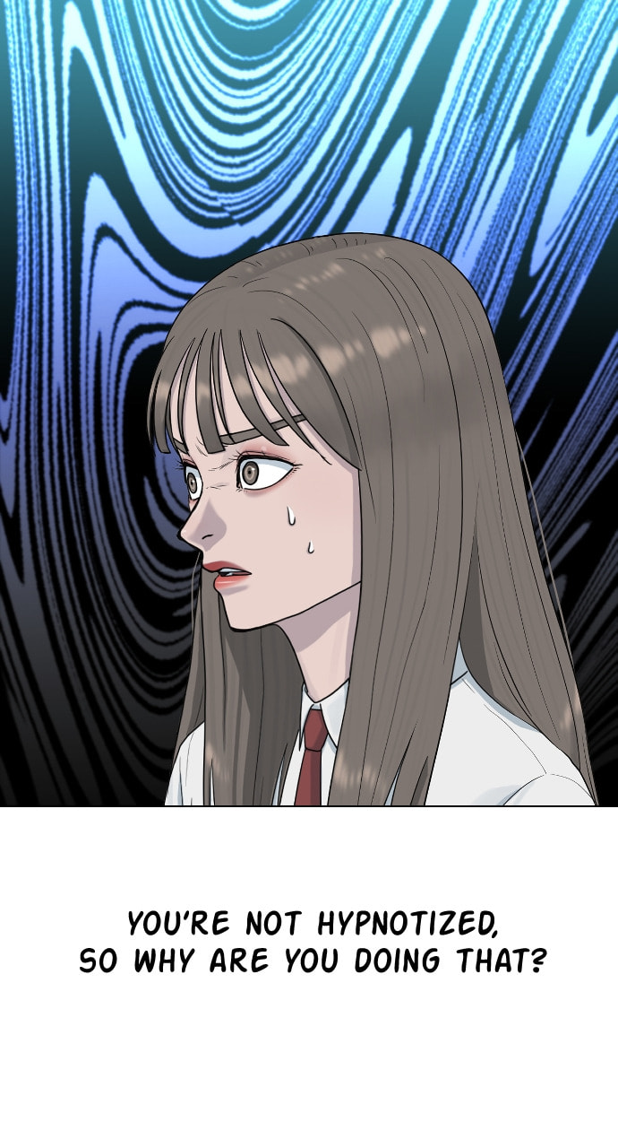 Read Psychic Studies chapter 41 image 66 on Lezhin