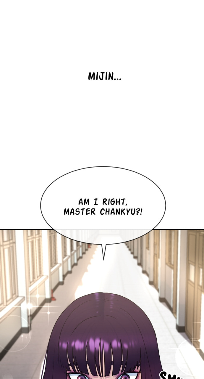 Read Psychic Studies chapter 41 image 67 on Lezhin