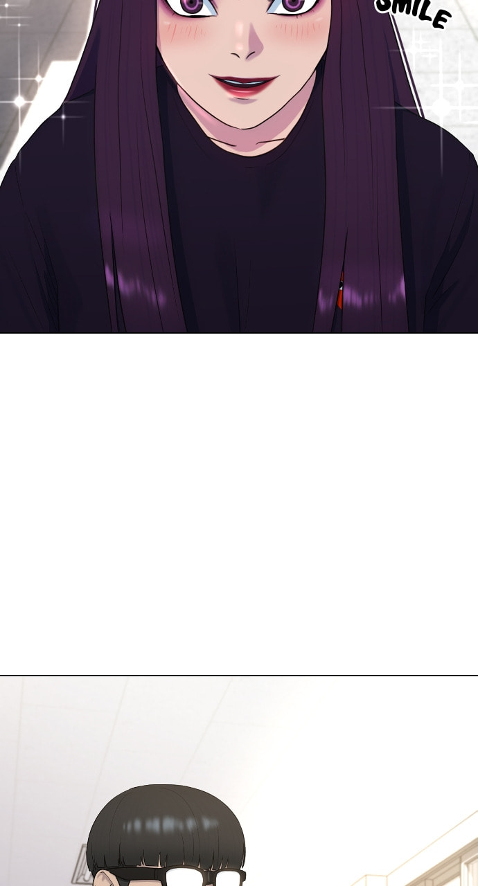Read Psychic Studies chapter 41 image 68 on Lezhin