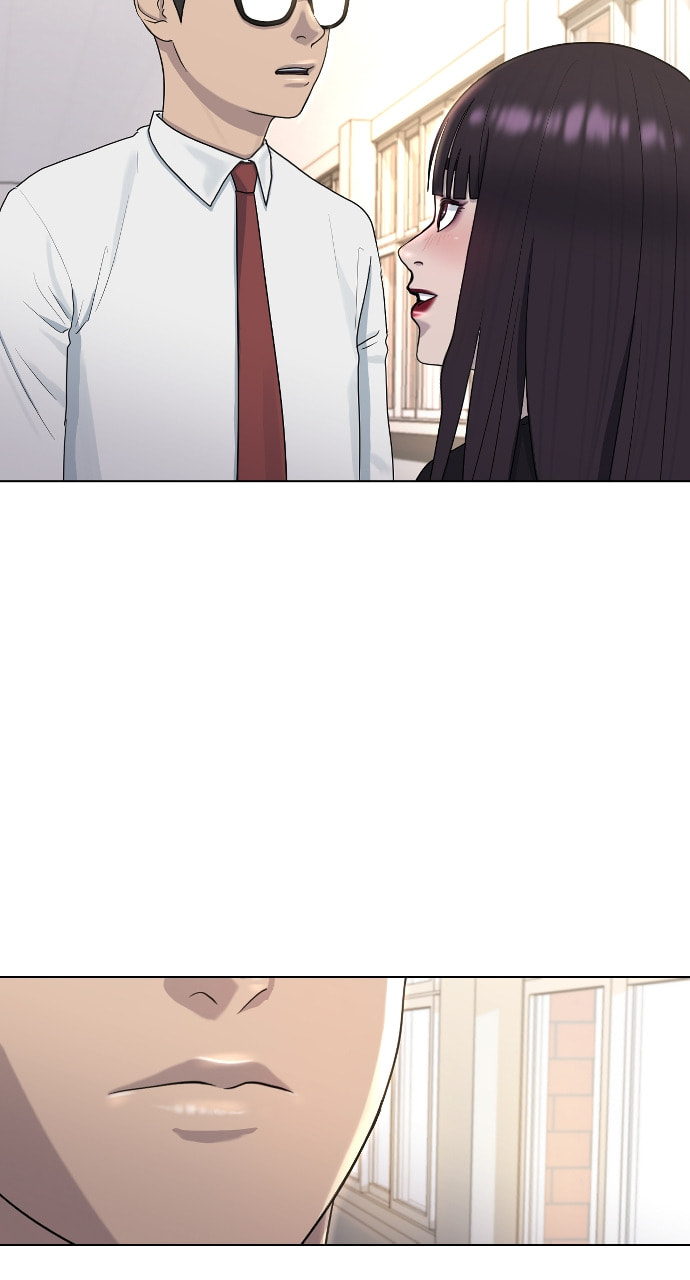 Read Psychic Studies chapter 41 image 69 on Lezhin