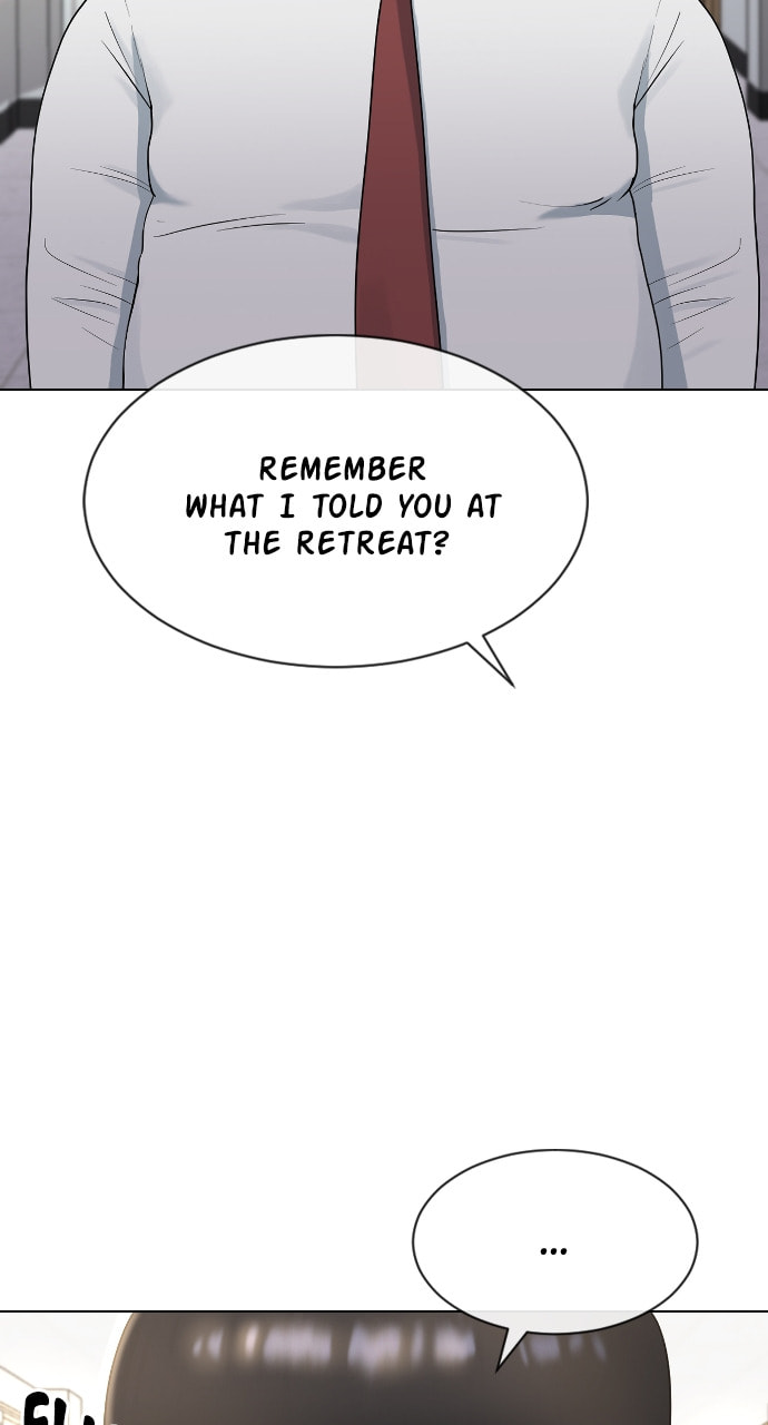 Read Psychic Studies chapter 41 image 71 on Lezhin