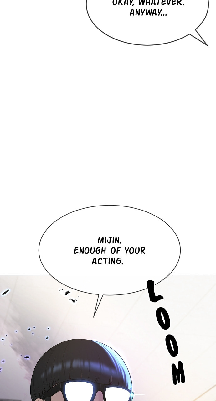 Read Psychic Studies chapter 41 image 73 on Lezhin