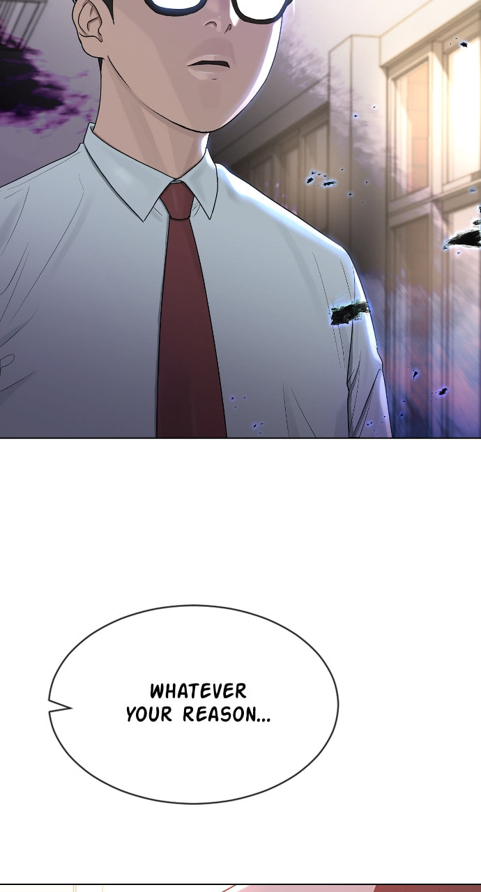 Read Psychic Studies chapter 41 image 74 on Lezhin