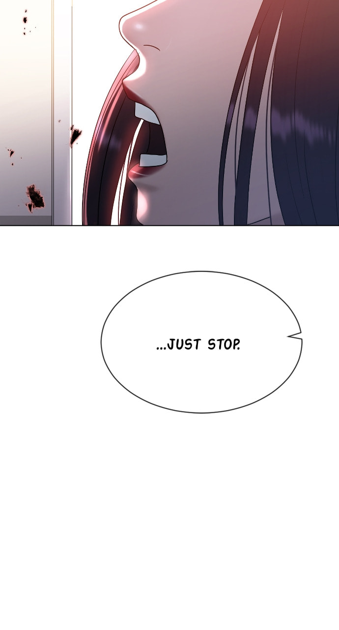Read Psychic Studies chapter 41 image 75 on Lezhin