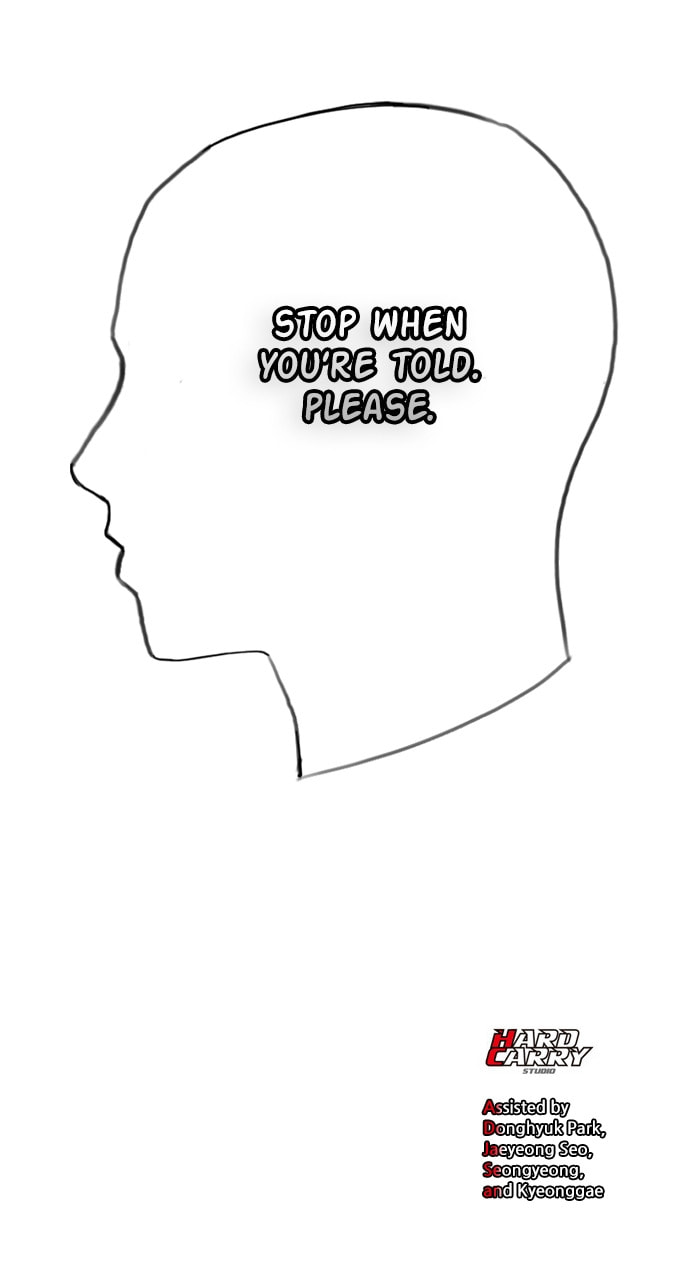 Read Psychic Studies chapter 41 image 77 on Lezhin