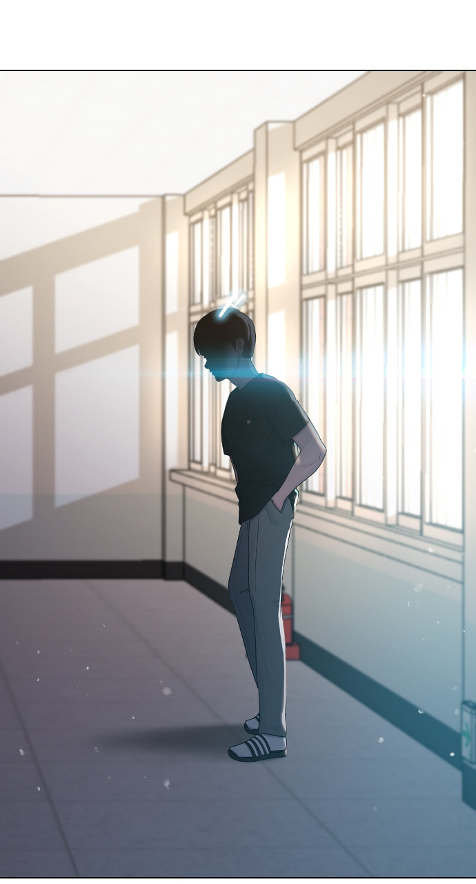 Read Psychic Studies chapter 42 image 100 on Lezhin
