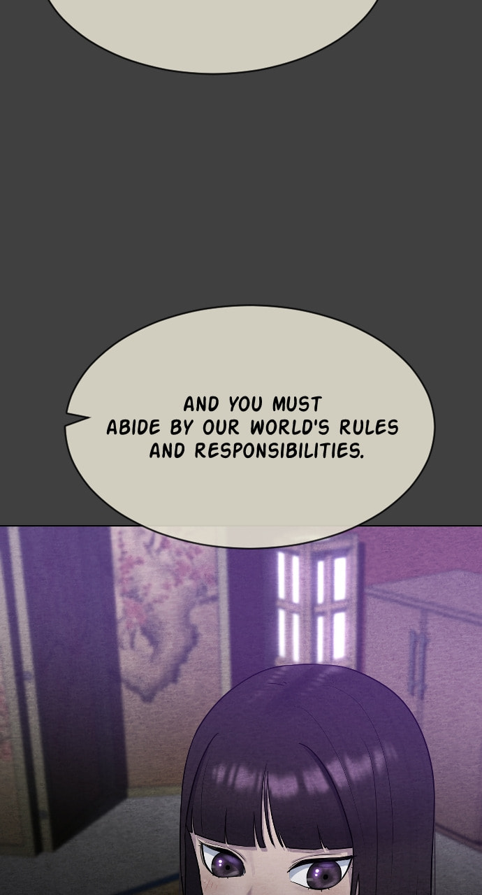 Read Psychic Studies chapter 42 image 11 on Lezhin