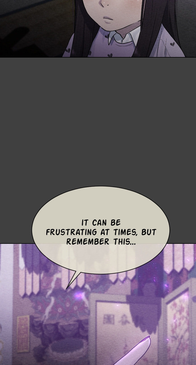 Read Psychic Studies chapter 42 image 12 on Lezhin