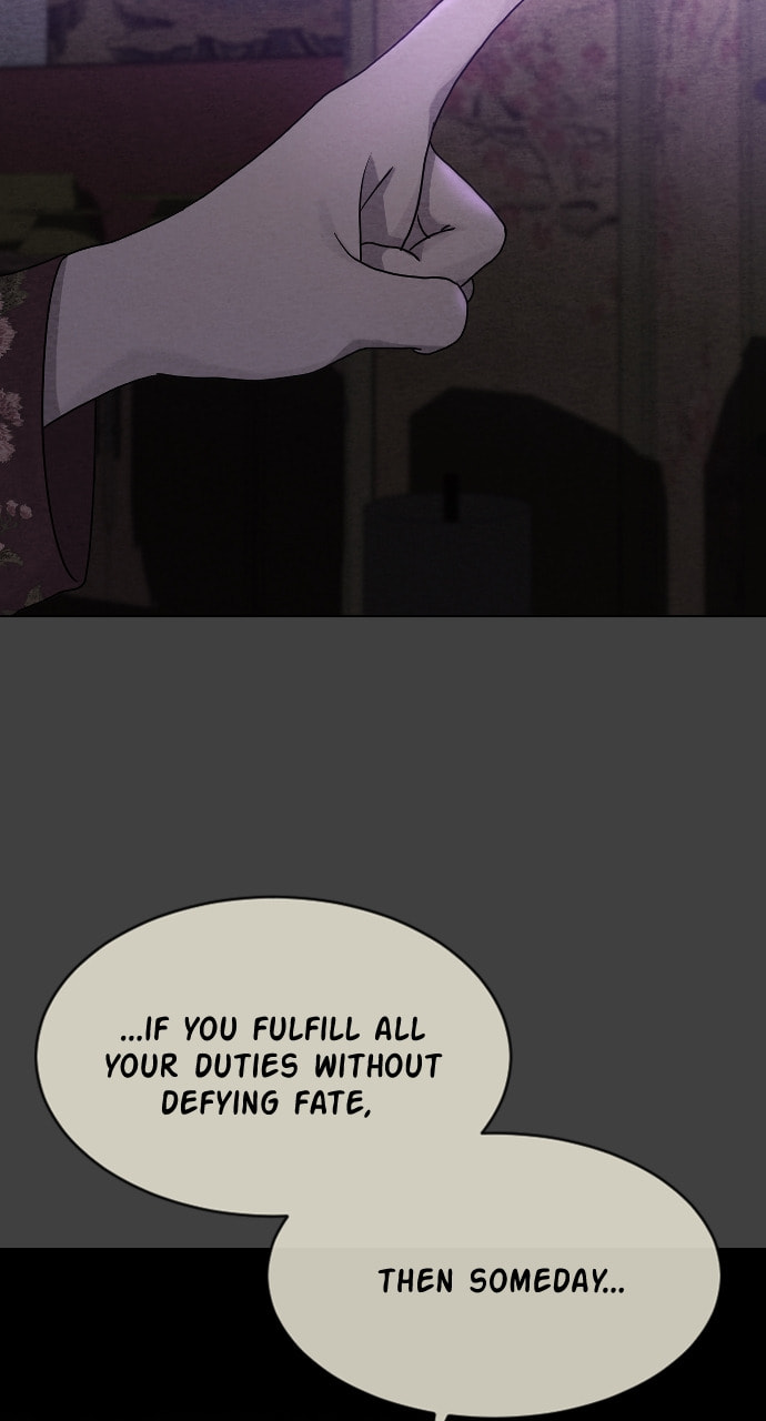 Read Psychic Studies chapter 42 image 13 on Lezhin