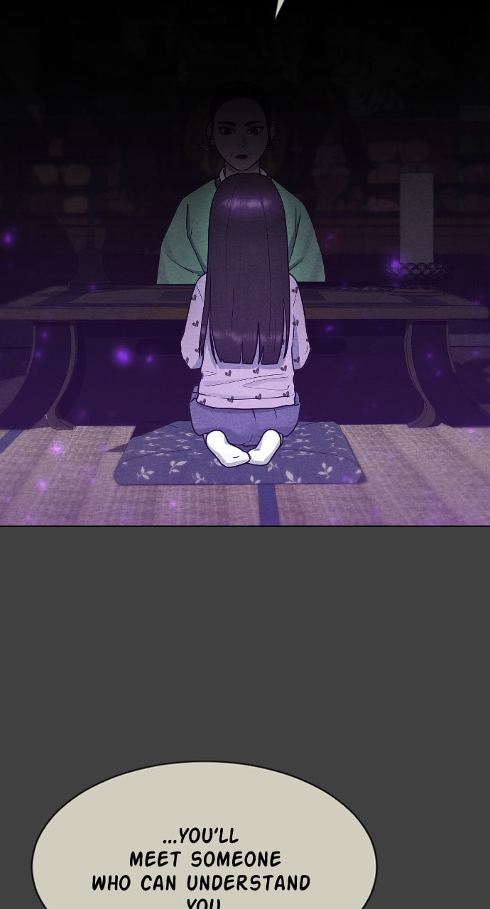 Read Psychic Studies chapter 42 image 14 on Lezhin