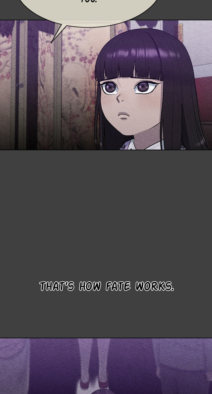 Read Psychic Studies chapter 42 image 15 on Lezhin