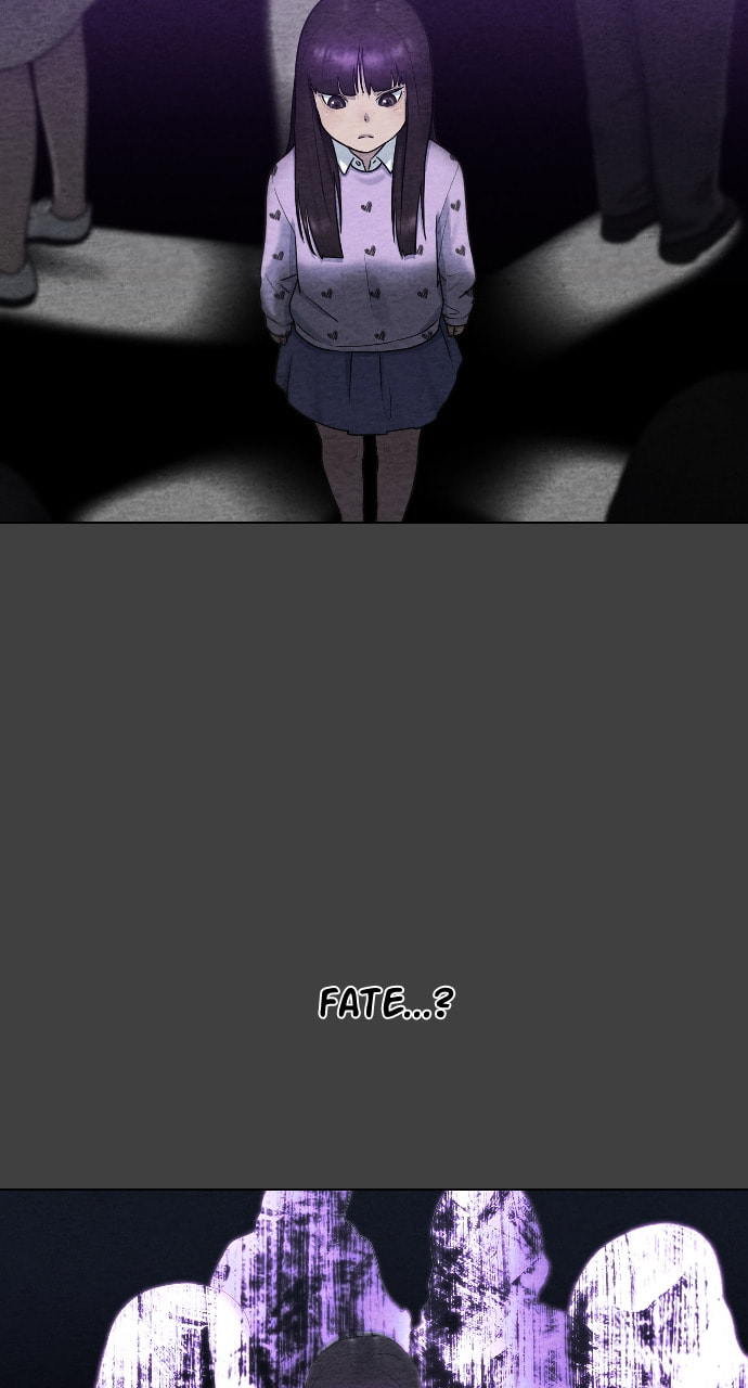 Read Psychic Studies chapter 42 image 16 on Lezhin