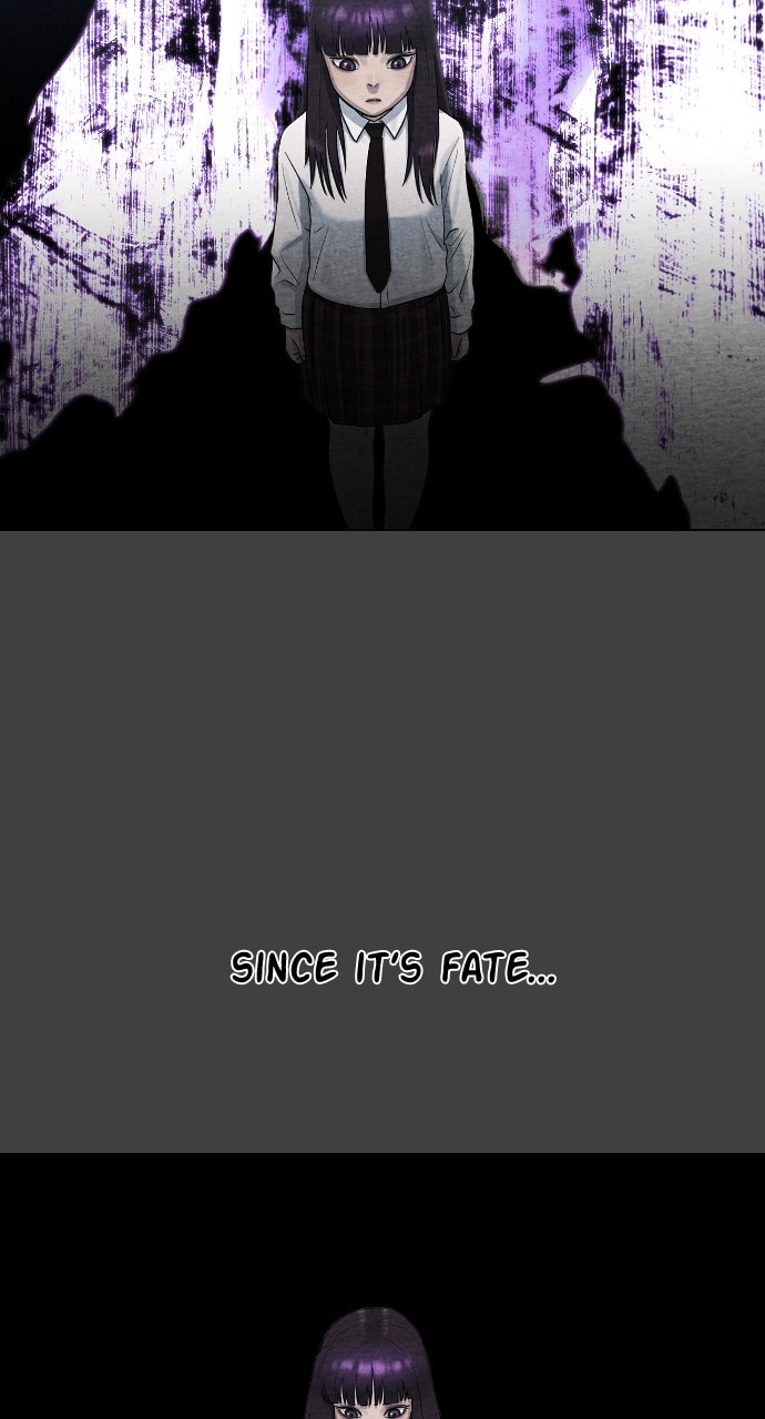 Read Psychic Studies chapter 42 image 17 on Lezhin