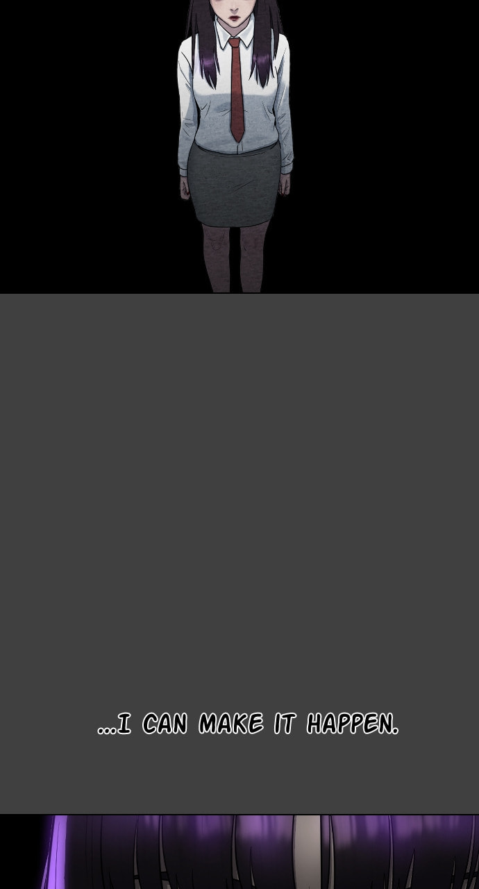 Read Psychic Studies chapter 42 image 18 on Lezhin