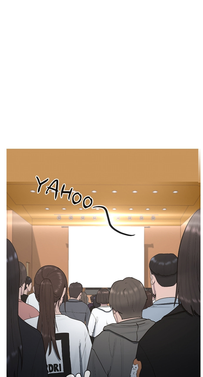 Read Psychic Studies chapter 42 image 20 on Lezhin