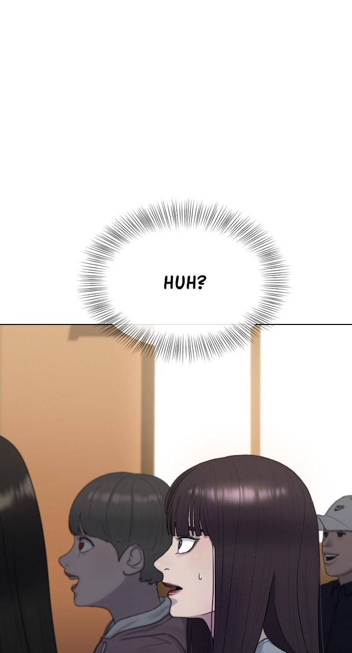 Read Psychic Studies chapter 42 image 22 on Lezhin