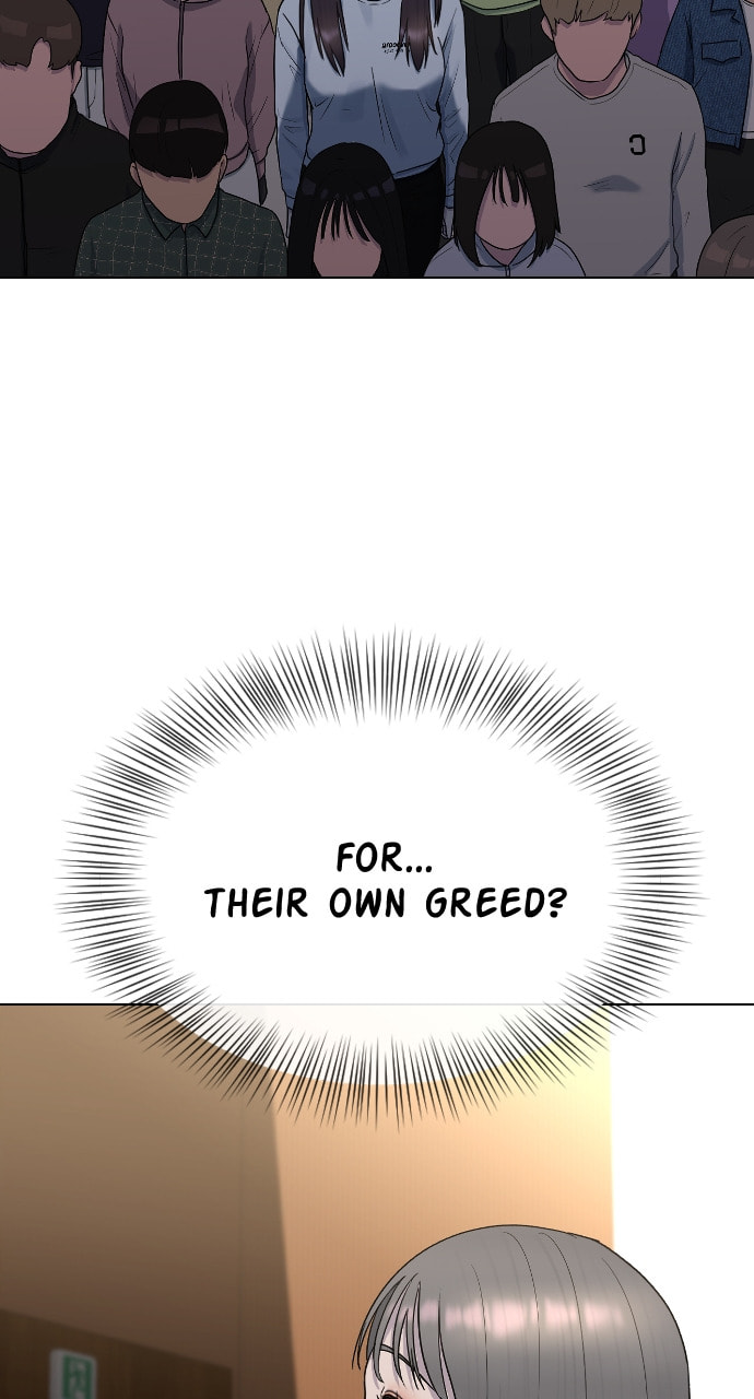 Read Psychic Studies chapter 42 image 25 on Lezhin