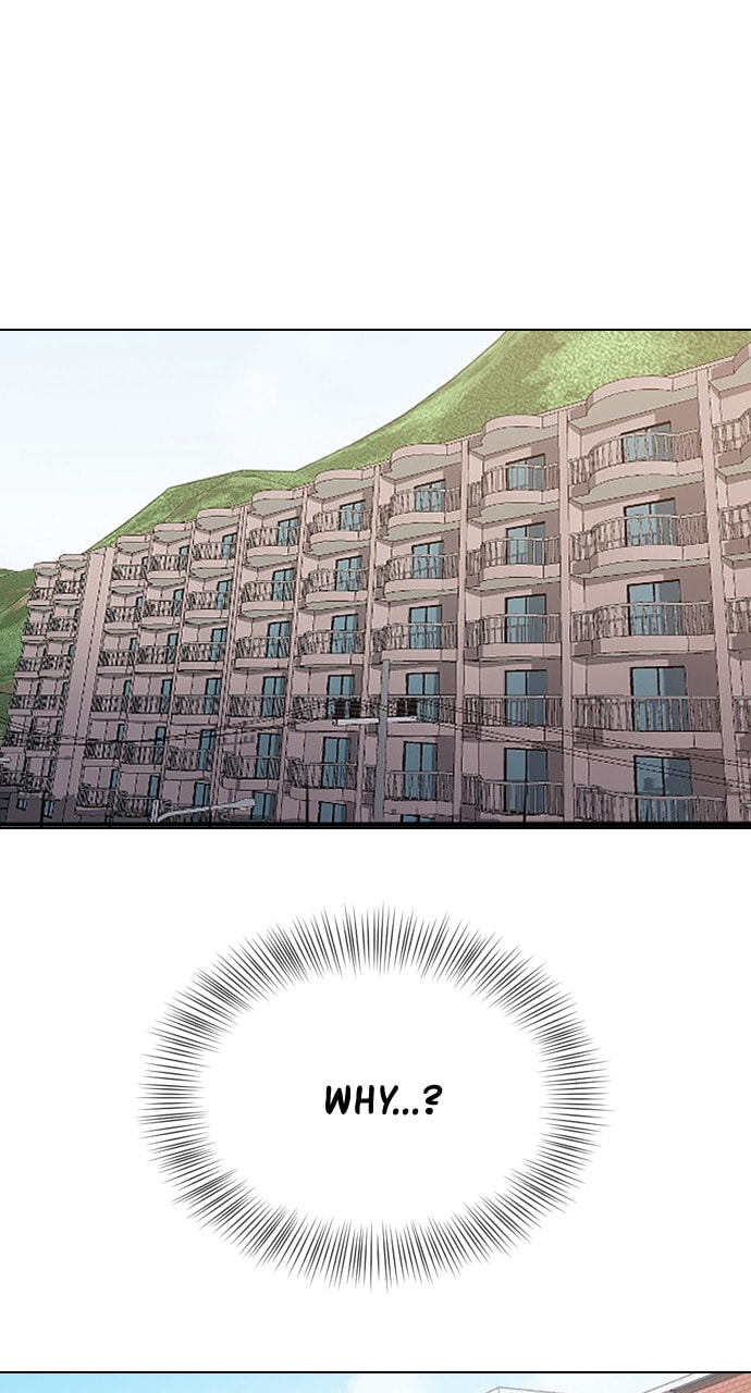 Read Psychic Studies chapter 42 image 29 on Lezhin