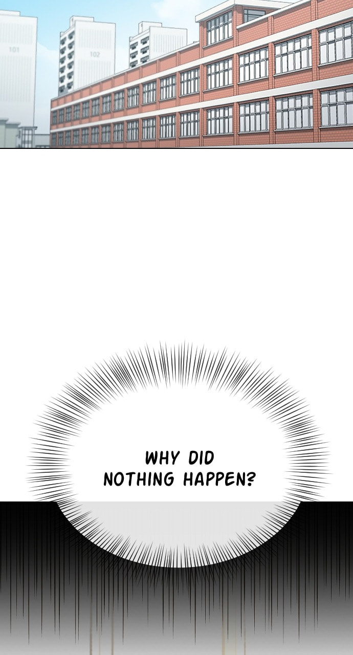 Read Psychic Studies chapter 42 image 30 on Lezhin