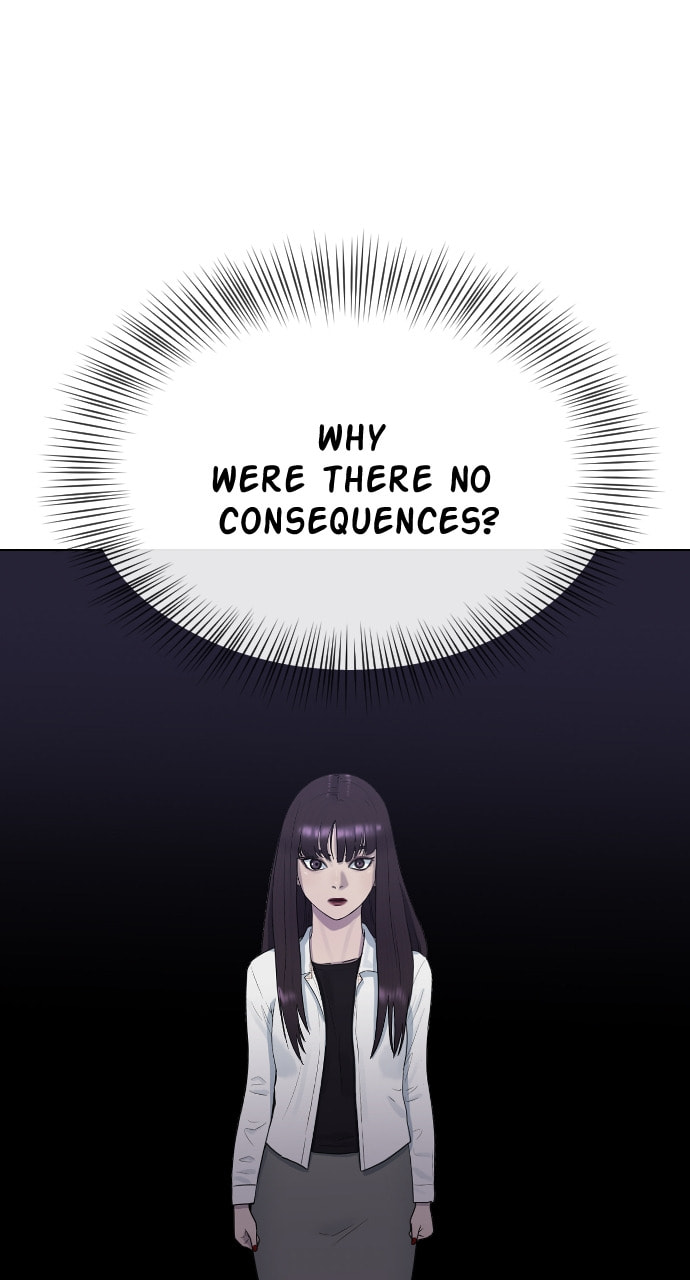 Read Psychic Studies chapter 42 image 33 on Lezhin
