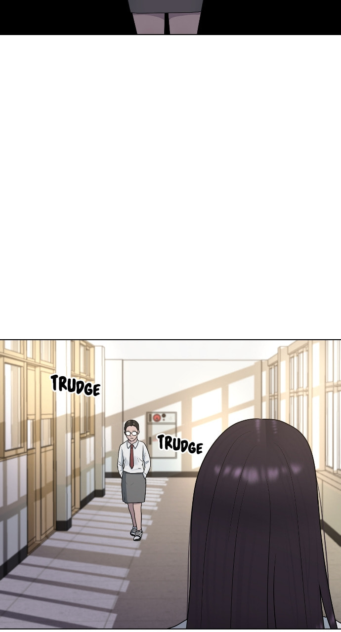 Read Psychic Studies chapter 42 image 34 on Lezhin