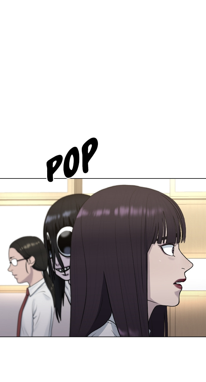 Read Psychic Studies chapter 42 image 35 on Lezhin