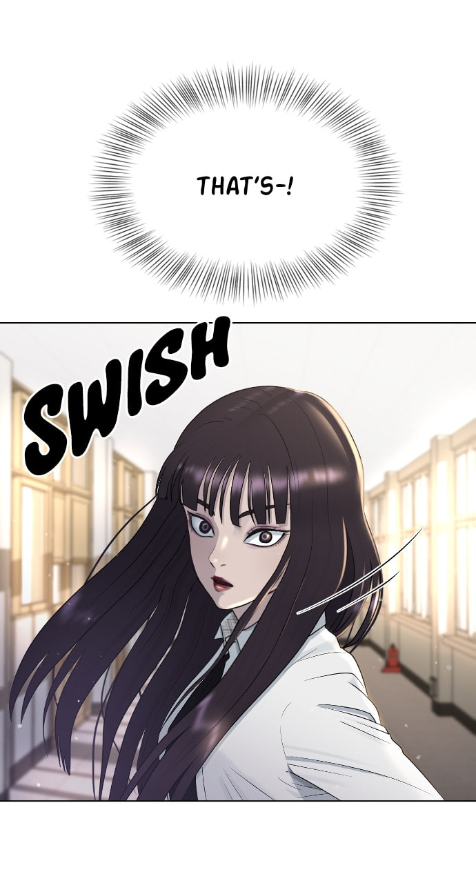 Read Psychic Studies chapter 42 image 37 on Lezhin