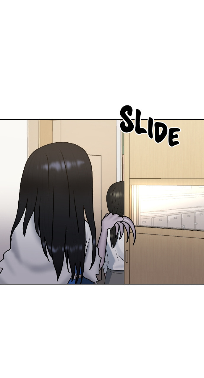 Read Psychic Studies chapter 42 image 38 on Lezhin
