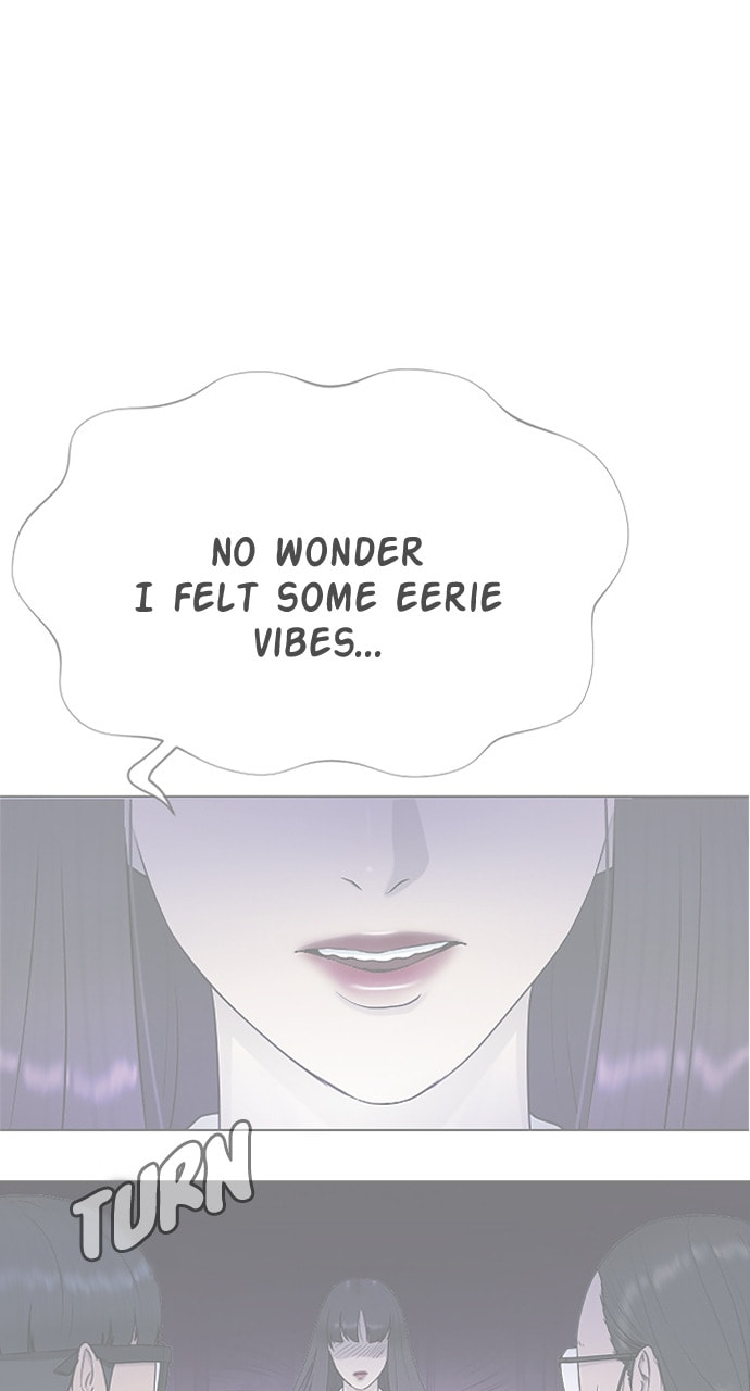 Read Psychic Studies chapter 42 image 39 on Lezhin