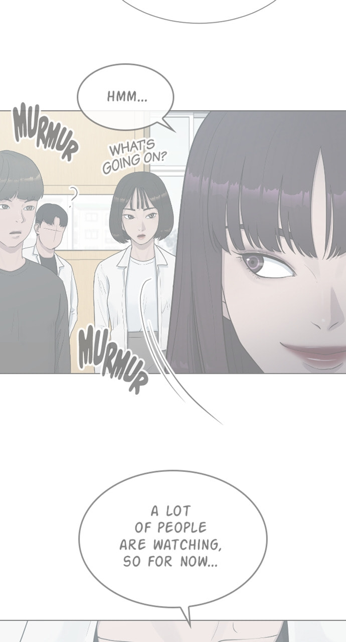 Read Psychic Studies chapter 42 image 41 on Lezhin