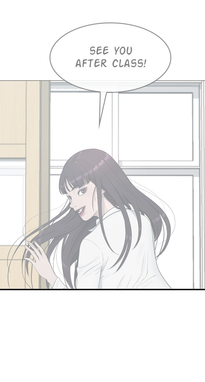 Read Psychic Studies chapter 42 image 43 on Lezhin