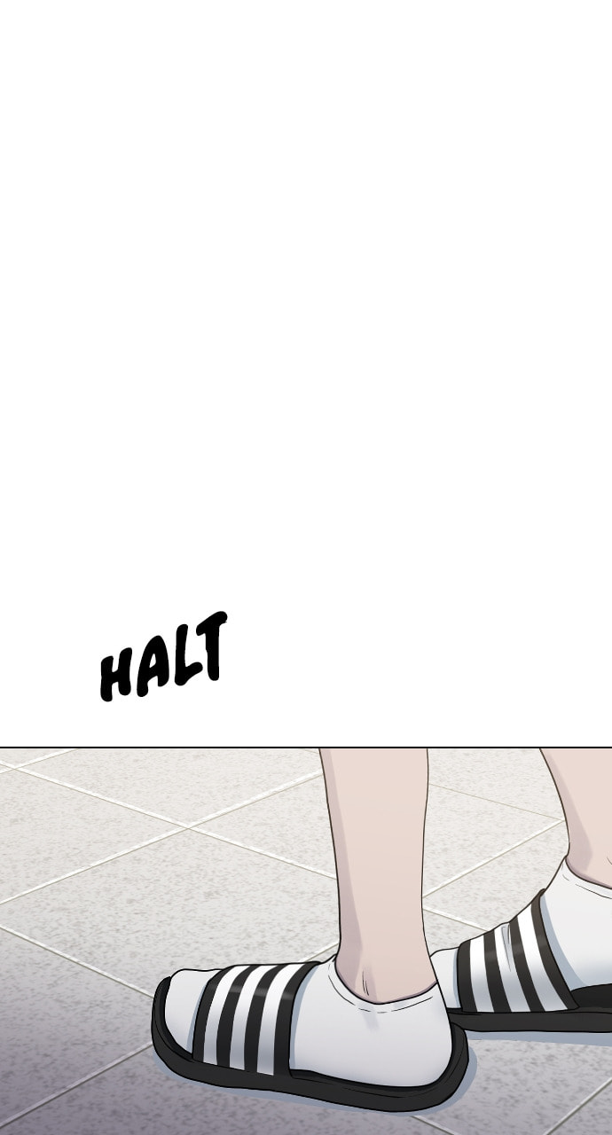 Read Psychic Studies chapter 42 image 44 on Lezhin