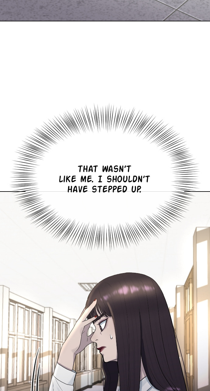Read Psychic Studies chapter 42 image 45 on Lezhin
