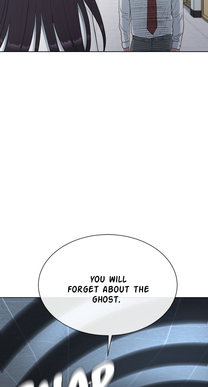Read Psychic Studies chapter 42 image 48 on Lezhin