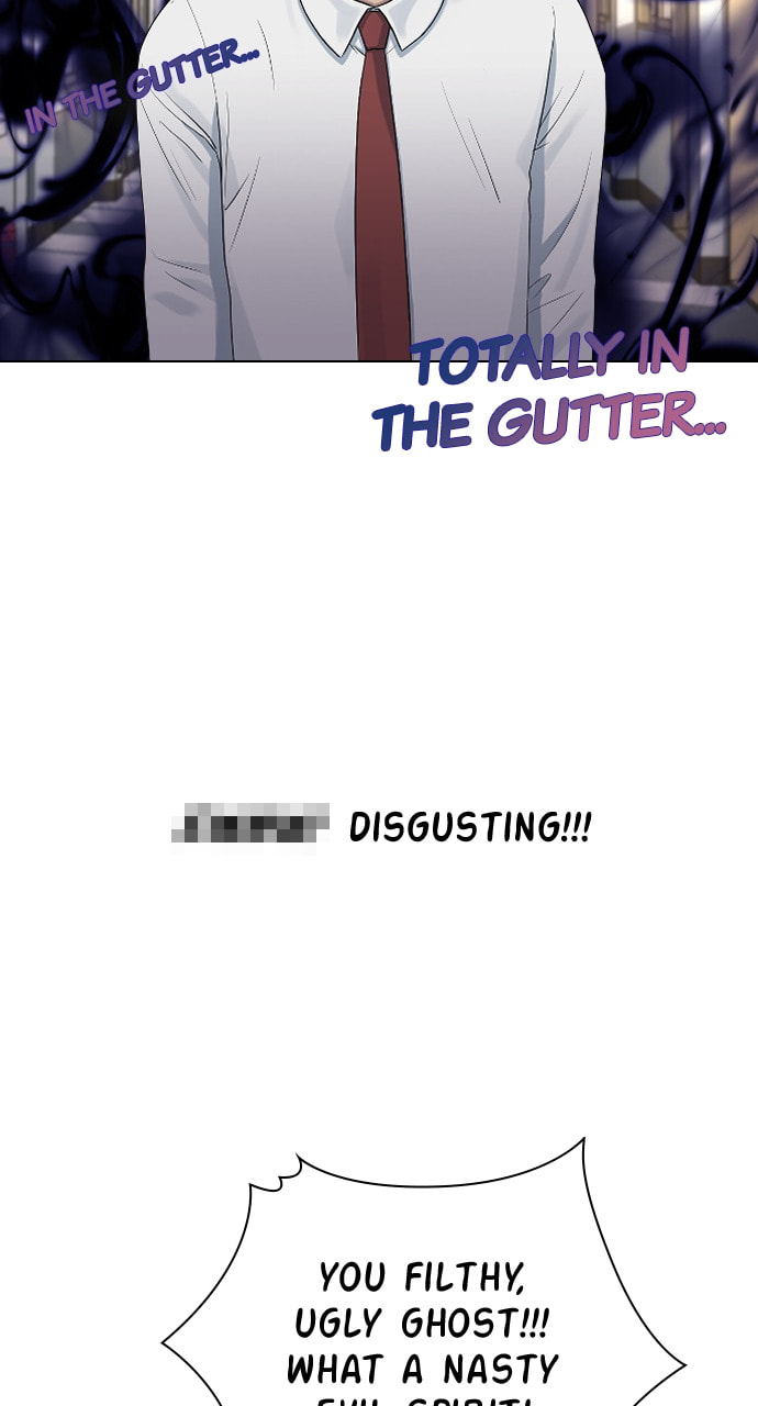 Read Psychic Studies chapter 42 image 52 on Lezhin