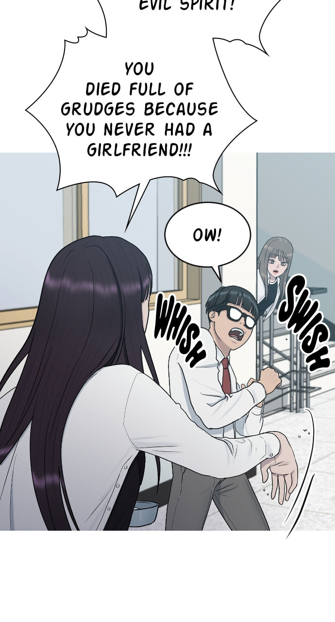 Read Psychic Studies chapter 42 image 53 on Lezhin