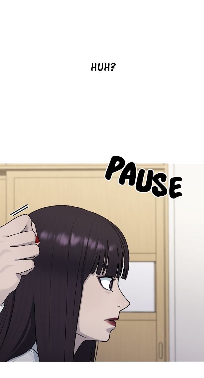 Read Psychic Studies chapter 42 image 54 on Lezhin