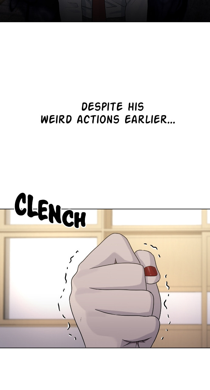 Read Psychic Studies chapter 42 image 56 on Lezhin