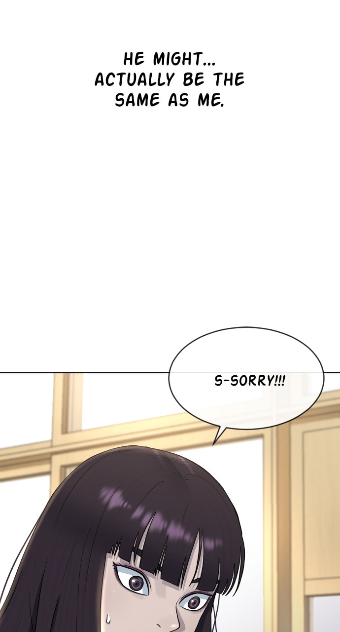 Read Psychic Studies chapter 42 image 58 on Lezhin