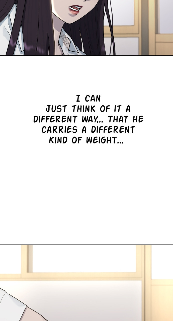 Read Psychic Studies chapter 42 image 59 on Lezhin
