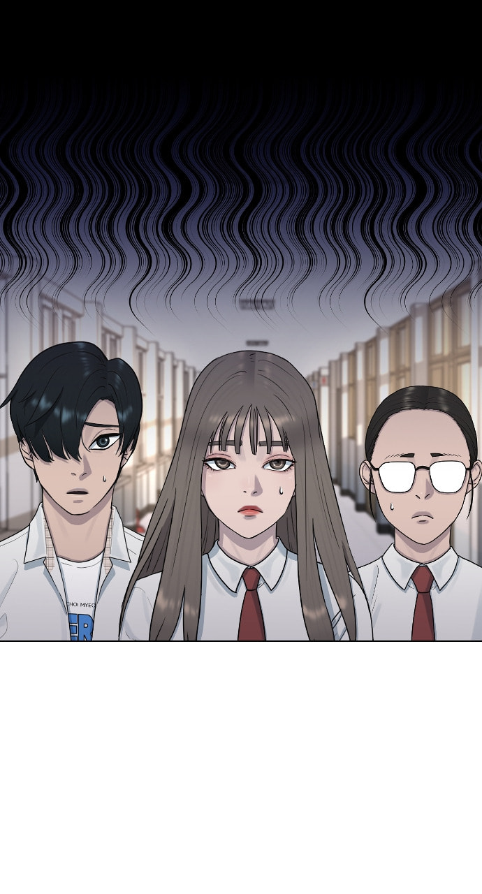 Read Psychic Studies chapter 42 image 61 on Lezhin