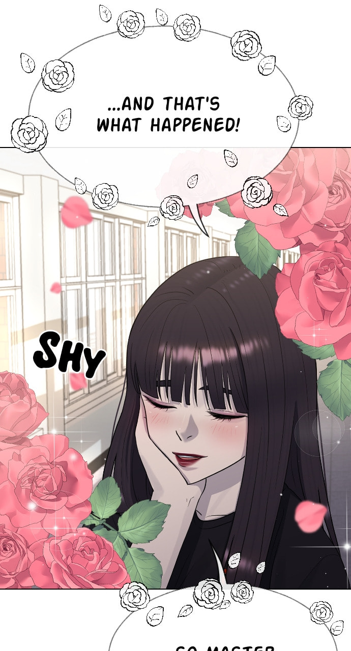 Read Psychic Studies chapter 42 image 62 on Lezhin