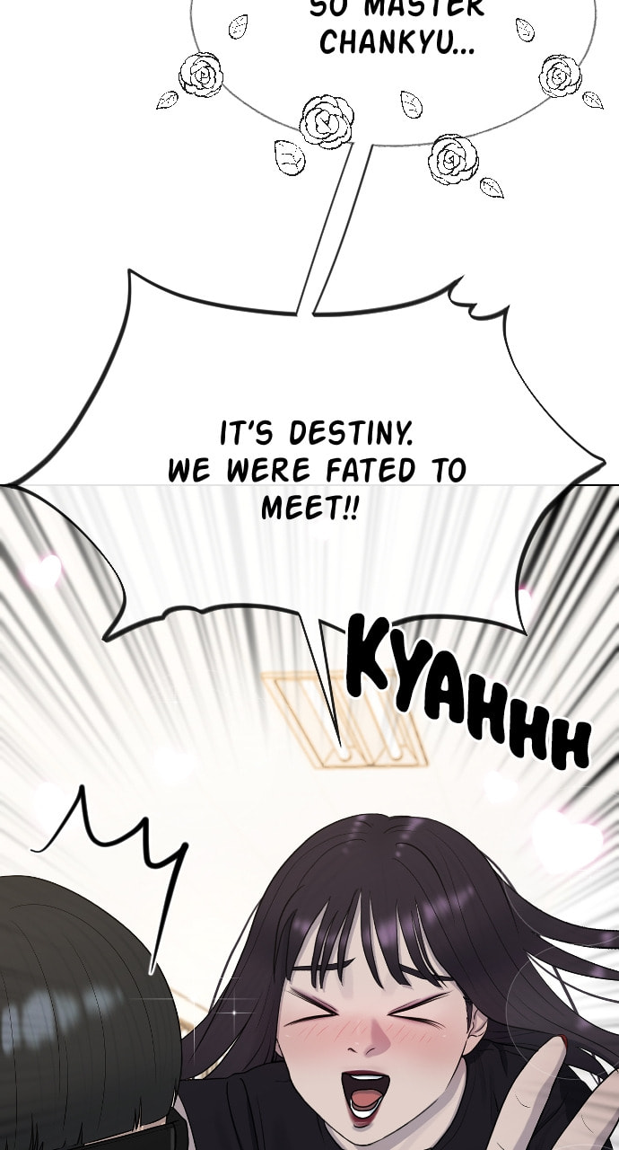 Read Psychic Studies chapter 42 image 63 on Lezhin