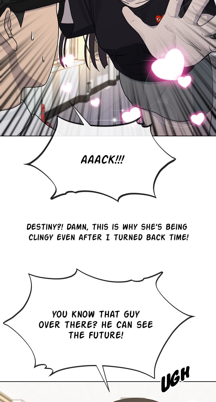 Read Psychic Studies chapter 42 image 64 on Lezhin