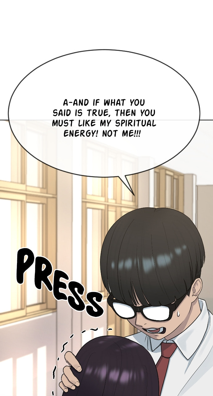 Read Psychic Studies chapter 42 image 68 on Lezhin