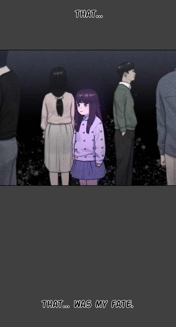 Read Psychic Studies chapter 42 image 7 on Lezhin