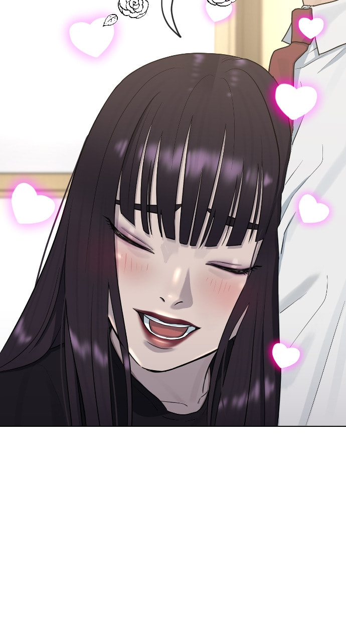 Read Psychic Studies chapter 42 image 70 on Lezhin