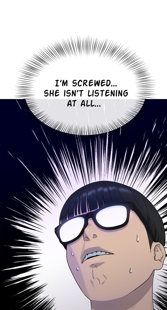 Read Psychic Studies chapter 42 image 71 on Lezhin